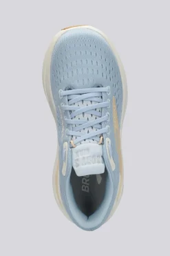 Brooks Ghost Max 3