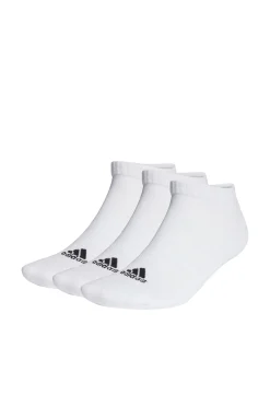 Calcetines adidas Ht3434 Cushioned