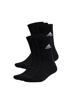 Calcetines adidas Ic1316 Cushioned