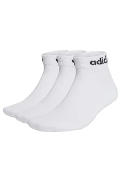 Calcetines adidas Linear Ankle