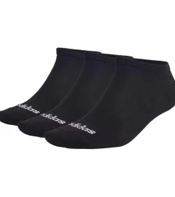 Calcetines adidas Linear Low P
