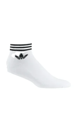 Calcetines adidas Pack 3