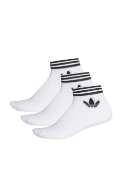 Calcetines adidas Pack 3