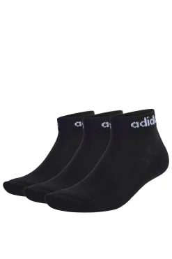 Calcetines adidas T Lin Ankle