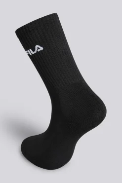 Calcetines Altos Deporte Fila