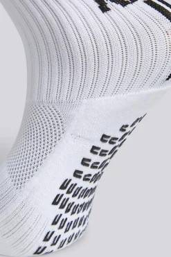 Calcetines Antideslizantes Deporte Rinat