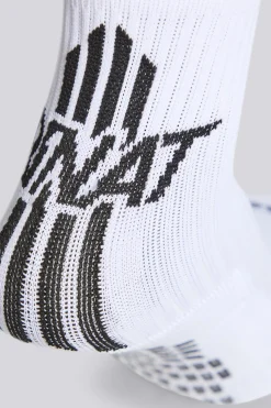 Calcetines Antideslizantes Deporte Rinat