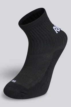 Calcetines Antideslizantes Deporte Rinat