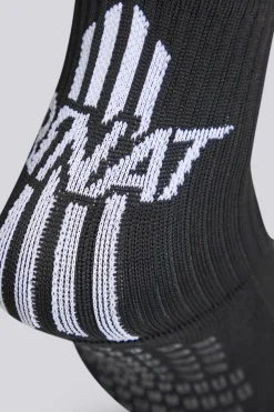 Calcetines Antideslizantes Deporte Rinat