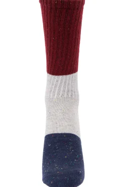 Calcetines Botas De Agua De Reciclado Adultos Trespass Alize