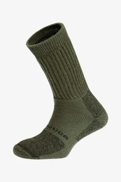 Calcetines Chiruca Lana Merino Largos