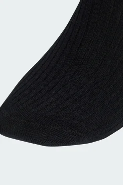 Calcetines Clásicos Ruffle (2 Pares) adidas