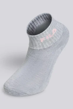 Calcetines Cortos Deporte Fila