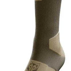 Calcetines De Ciclismo High Cut