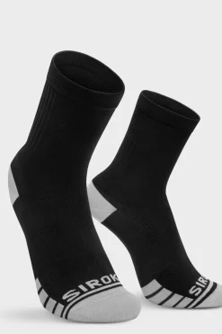 Calcetines De Gravel Siroko Gs1