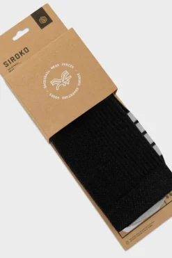 Calcetines De Gravel Siroko Gs1
