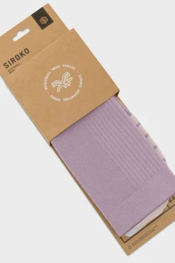 Calcetines De Gravel Siroko Gs1