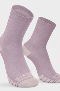 Calcetines De Gravel Siroko Gs1