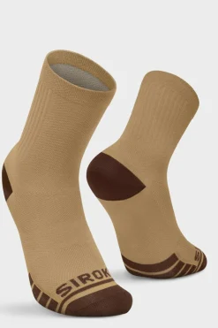 Calcetines De Gravel Siroko Gs1