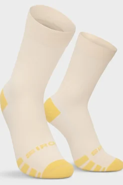 Calcetines De Gravel Siroko Gs1