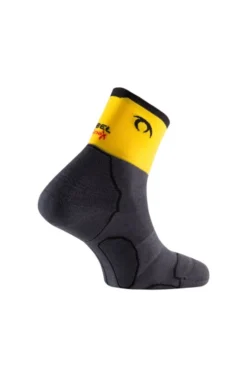 Calcetines Desafio Four Lurbel