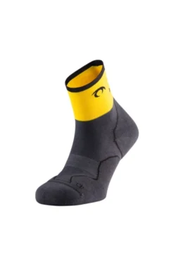 Calcetines Desafio Four Lurbel
