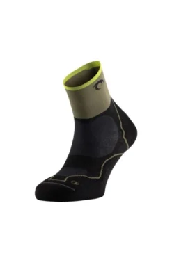 Calcetines Desafio Four Lurbel