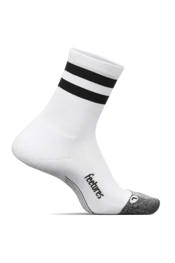 Calcetines Feetures Elite Light Cushion Mini Crew