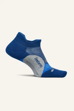 Calcetines Feetures Elite Light Cushion No Show Tab