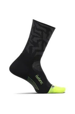 Calcetines Feetures Elite Light Cushion Mini Crew
