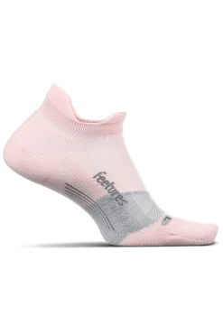 Calcetines Feetures Elite Light Cushion No Show Tab