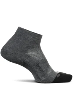 Calcetines Feetures Elite Max Cushion Low Cut