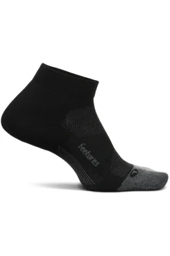 Calcetines Feetures Elite Max Cushion Low Cut