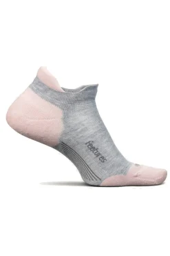 Calcetines Feetures Elite Max Cushion No Show Tab