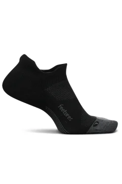 Calcetines Feetures Elite Max Cushion No Show Tab