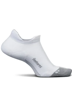 Calcetines Feetures Elite Max Cushion No Show Tab