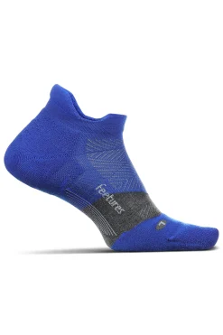 Calcetines Feetures Elite Max Cushion No Show Tab