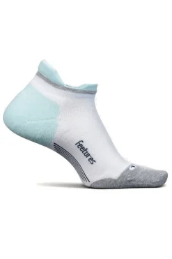 Calcetines Feetures Elite Max Cushion No Show Tab