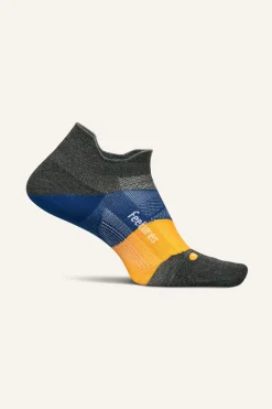 Calcetines Feetures Elite Ultra Light No Show Tab
