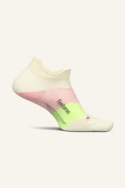 Calcetines Feetures Elite Ultra Light No Show Tab
