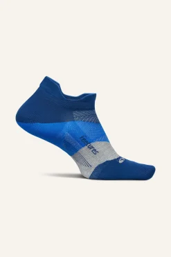 Calcetines Feetures Elite Ultra Light No Show Tab