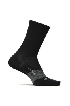 Calcetines Feetures Elite Ultra Light Mini Crew