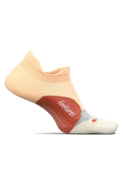Calcetines Feetures Elite Ultra Light No Show Tab