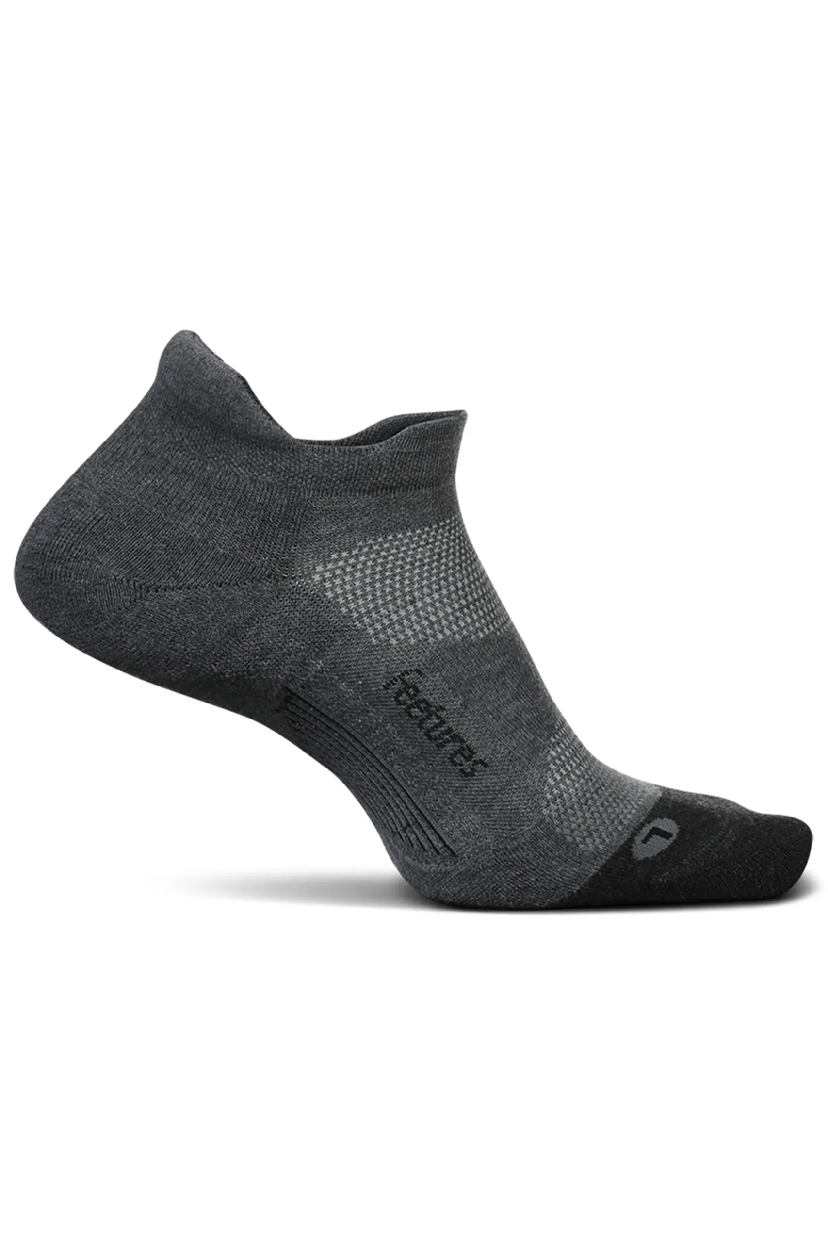 Calcetines Feetures Elite Ultra Light No Show Tab