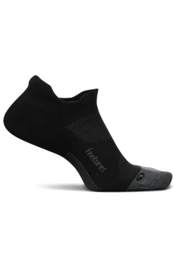 Calcetines Feetures Elite Ultra Light No Show Tab