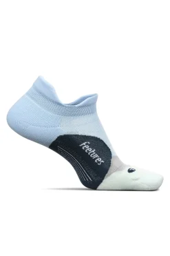 Calcetines Feetures Elite Ultra Light No Show Tab