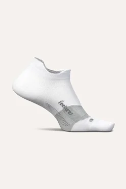 Calcetines Feetures Elite Ultra Light No Show Tab