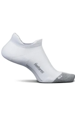 Calcetines Feetures Elite Ultra Light No Show Tab
