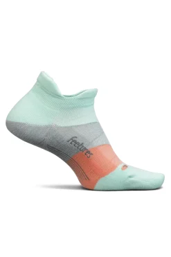 Calcetines Feetures Elite Ultra Light No Show Tab