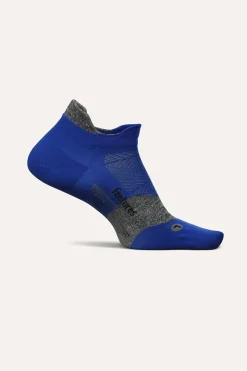 Calcetines Feetures Elite Ultra Light No Show Tab